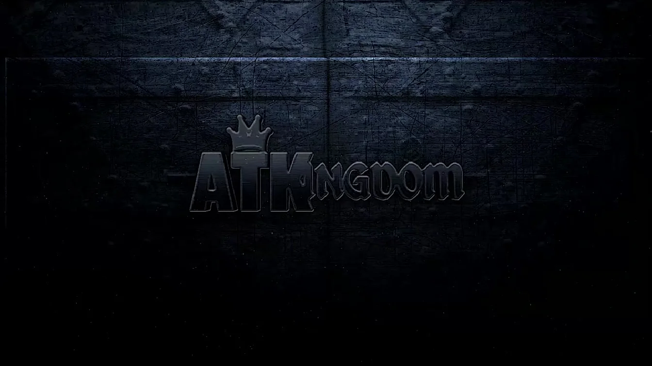 Preview of ATKGalleria Matty Mila PerezX XX